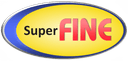 Super Fine Industries - Gujranwala