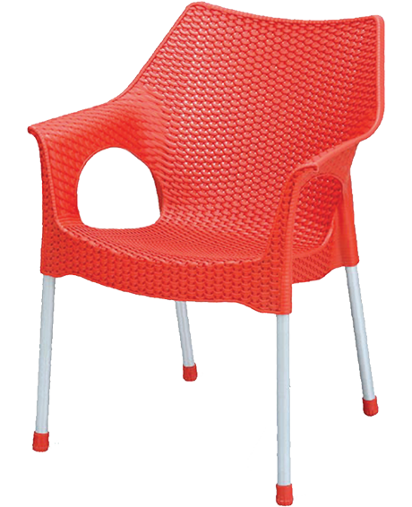 Order Italian Rattan Chair